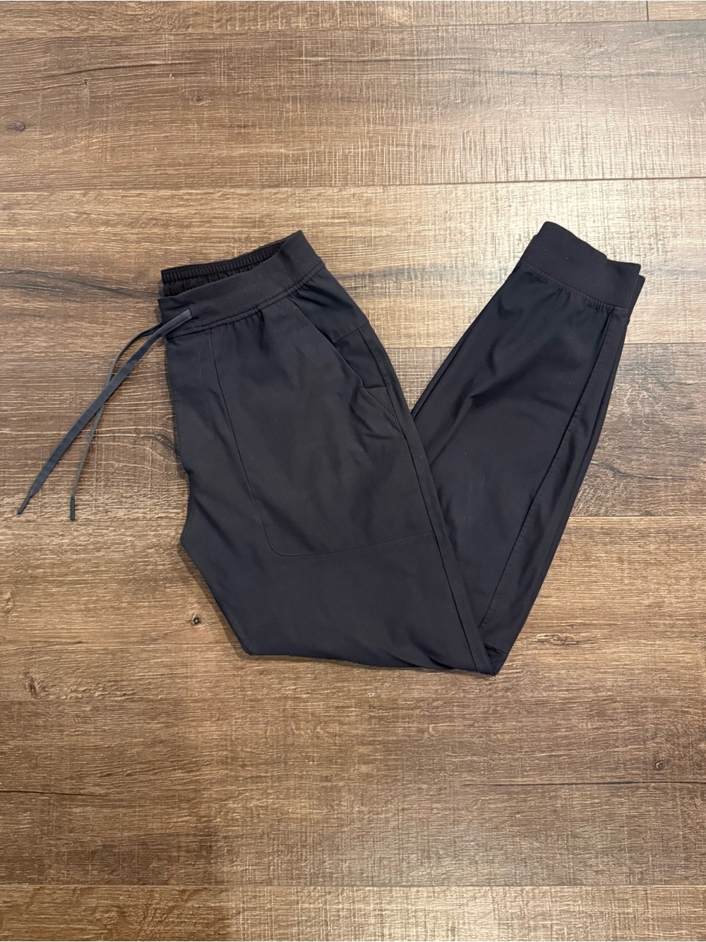 Lululemon | ABC Jogger